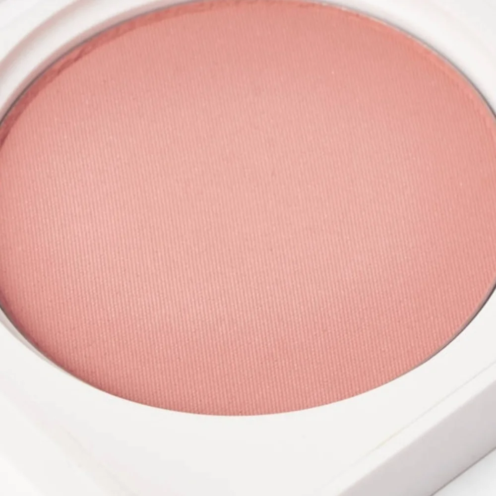 OFRA x Madison Miller Blush Sweet Stuff Color Compact For Cheeks Pink Shade New